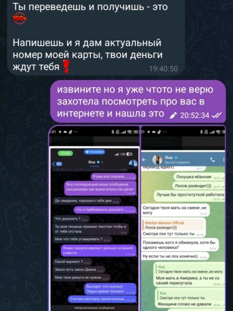Screenshot_2025-01-21-21-07-40-788_com.radolyn.ayugram