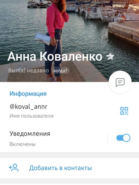 1000003757