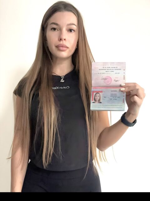 Screenshot_20250814_222114_Telegram