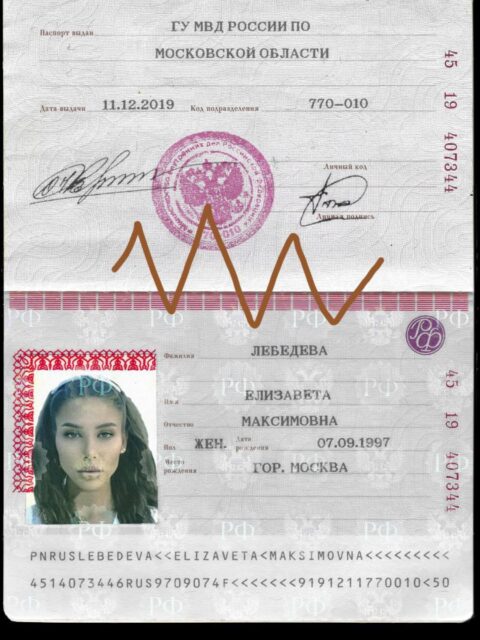 Screenshot_2025-09-15-17-58-32-28_948cd9899890cbd5c2798760b2b95377