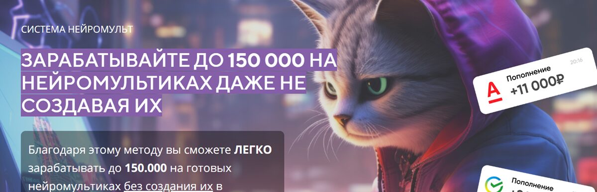 Сайт izibiz.online Сайт izibiz.online
