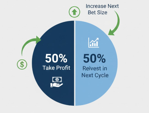 S8 управление банком