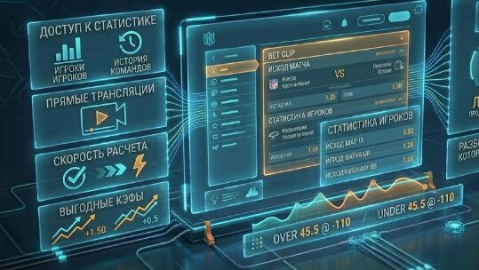 делать ставки на американский футбол