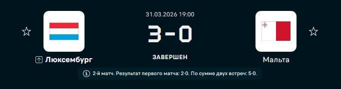 тб 3 25 пример