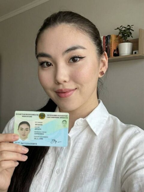 Screenshot_2026-03-28-03-55-29-286_org.telegram.messenger