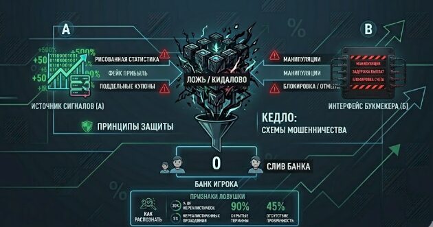 вступление