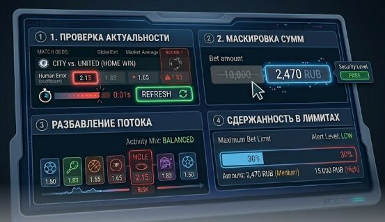 как использовать дыры