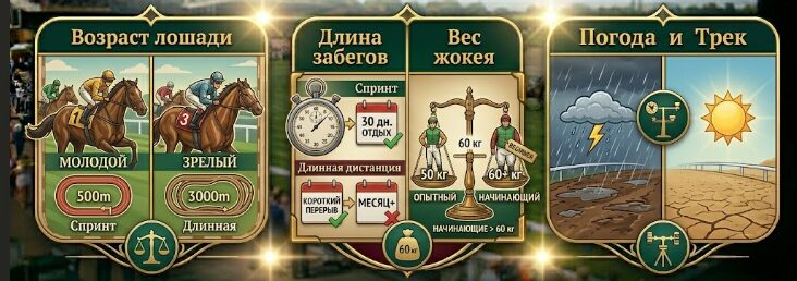полезные советы