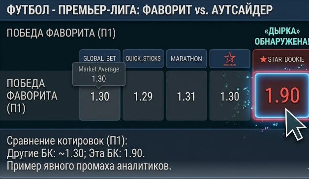 пример