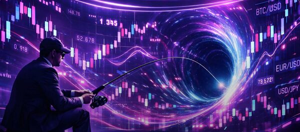 Описание торгового робота Торнадо ПРО tornado trading