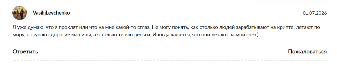 Реальные отзывы о боте в телеграмме ЛИТГЕЙМ