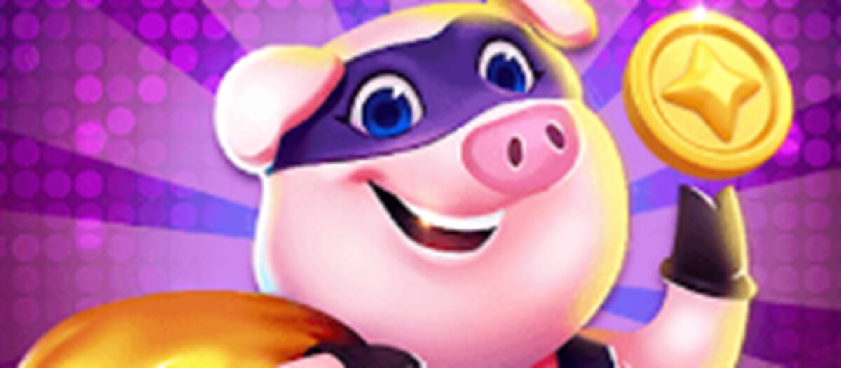 Внешний вид игры Lucky Roller Внешний вид игры Lucky Roller