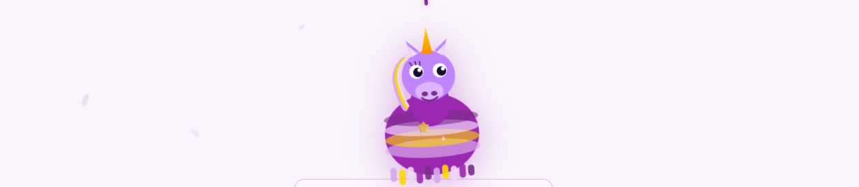 Внешний вид сайта Пиньята ВБ Penata Site Внешний вид сайта Пиньята ВБ Penata Site