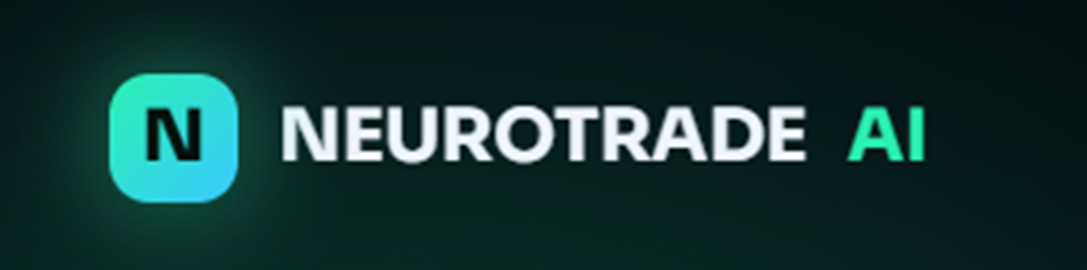 Торговый робот NEUROTRADE AI – реальные отзывы Торговый робот NEUROTRADE AI – реальные отзывы